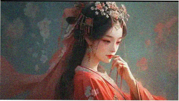 AO3 Home 镜像站首页推荐合辑 同人作品档案馆